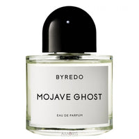 Single - 1 Bottle