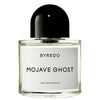 Byredo Mojave Ghost edt EDP 100ml - Single - 1 Bottle