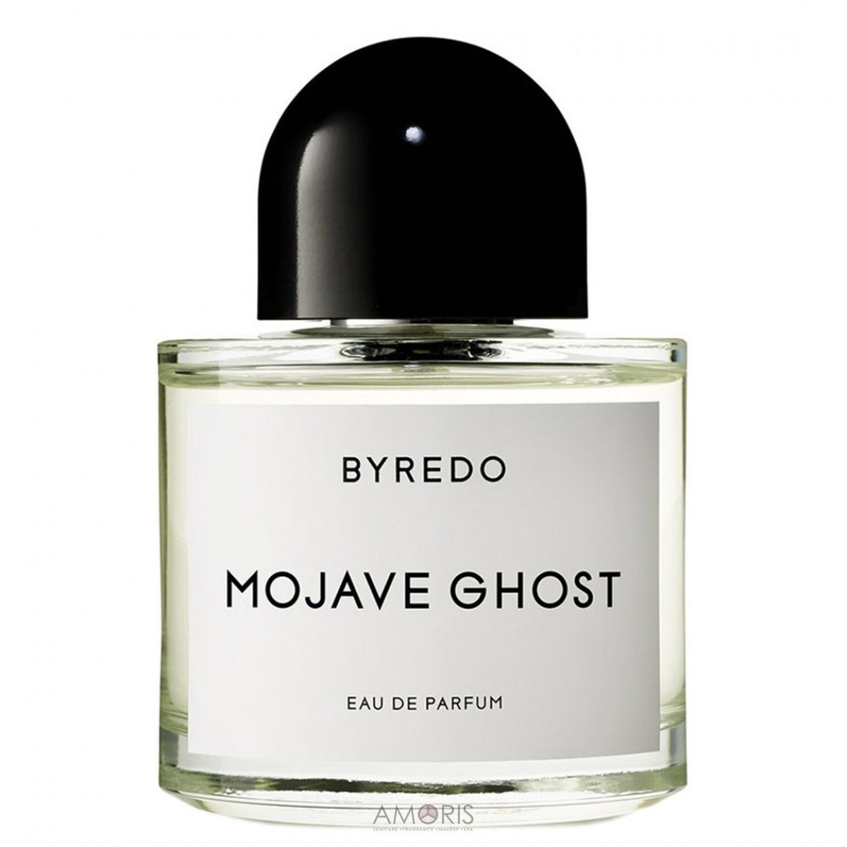 Byredo Mojave Ghost edt EDP 100ml - Single - 1 Bottle