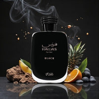 Single - 1 Bottle