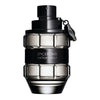 Viktor & Rolf Spicebomb EDT 90ml - Single - 1 Bottle