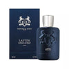 Layton Exclusif by Parfums De Marly e Parfum 125ml - Single - 1 Bottle