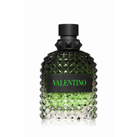 Single - 1 Bottle