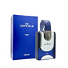Armaf Lions Club Rugir EDP Fragrances 3.4oz - Single - 1 Bottle