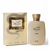 Hawas Viper EDP 100ml - Single - 1 Bottle