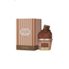 Lattafa Choco Overdose () Gourmand Fragrance EDP 75ml - Single - 1 Bottle