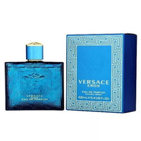 Single - 1 Bottle