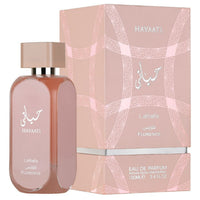 Single - 1 Bottle