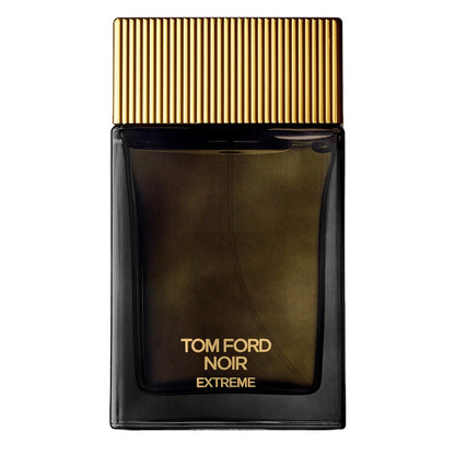 Tom Ford Noir Extreme EDP 100ml - Single - 1 Bottle
