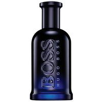 Single - 1 Bottle