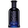 Boss Bottled Night by Hugo Boss EDT In Box 3.3oz - Single - 1 Bottle
