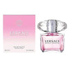 Versace Bright Crystal EDT 3.0oz - Single - 1 Bottle