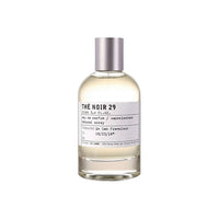 Single - 1 Bottle