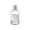 Le Labo The Noir 29 For Ea De Parfum 100ml - Single - 1 Bottle
