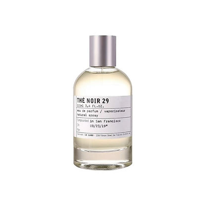 Le Labo The Noir 29 For Ea De Parfum 100ml - Single - 1 Bottle