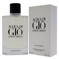 Single - 1 Bottle