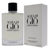 ACQUA DI GIO * Giorgio Armani EDP Men 125ml - Single - 1 Bottle
