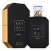 Kayali Elixir 11 Box Authentic EDP 100ml - Single - 1 Bottle
