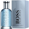 BOSS BOTTLED TONIC by Hugo Boss EDT 3.4oz - Single - 1 Bottle