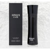 Armani Code by Giorgio Armani EDP 4.2oz - Single - 1 Bottle