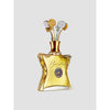 BOND No 9 NYC NEW BOND STREET EDP 100ml - Single - 1 Bottle