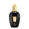 Xerjoff Opera by Xerjoff () EDP 100ml - Single - 1 Bottle