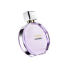 CHANEL Chance Eau Splendide EDP 100ml - Single - 1 Bottle
