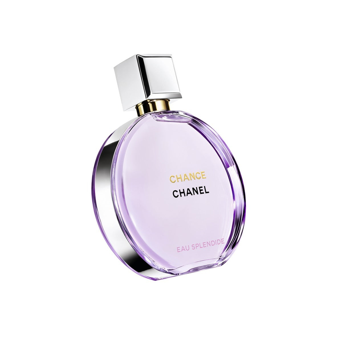 CHANEL Chance Eau Splendide EDP 100ml - Single - 1 Bottle