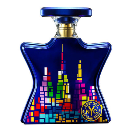 Bond No 9 New York Nights EDP 100ml - Single - 1 Bottle