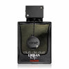 Armaf Club De Nuit Urban Man Elixir EDP 3.6oz - Single - 1 Bottle
