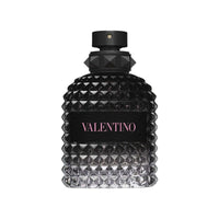 Single - 1 Bottle