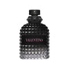 Valentino Born in Roma EDT 3.3oz - Single - 1 Bottle