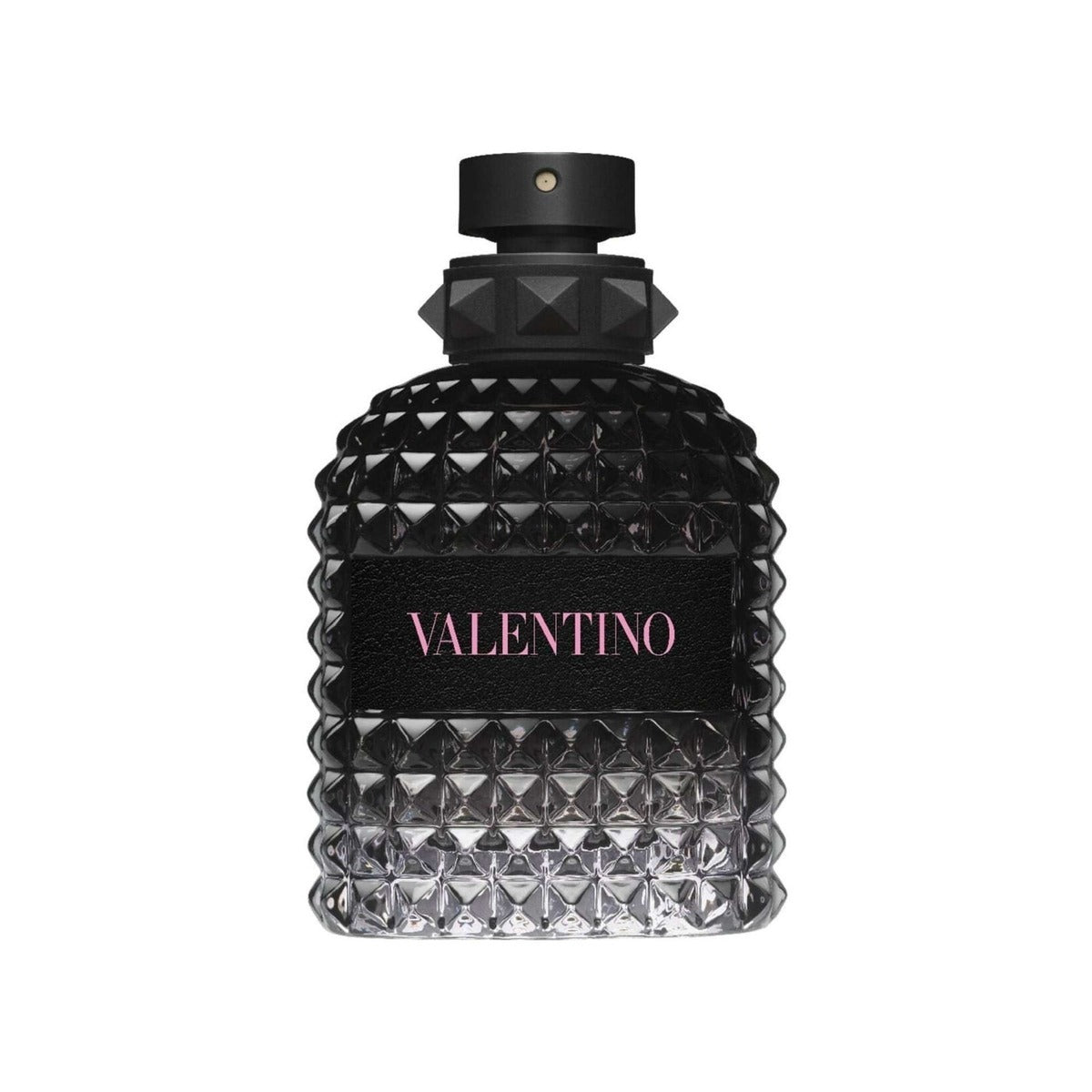 Valentino Born in Roma EDT 3.3oz - Single - 1 Bottle