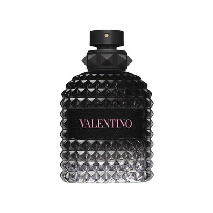 Valentino Born in Roma EDT 3.3oz - Single - 1 Bottle