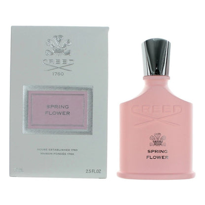Spring Flower by Creed EDP 2.5oz - Single - 1 Bottle
