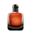 Stronger With You ABSOLUTELY EDP - Single - 1 Bottle