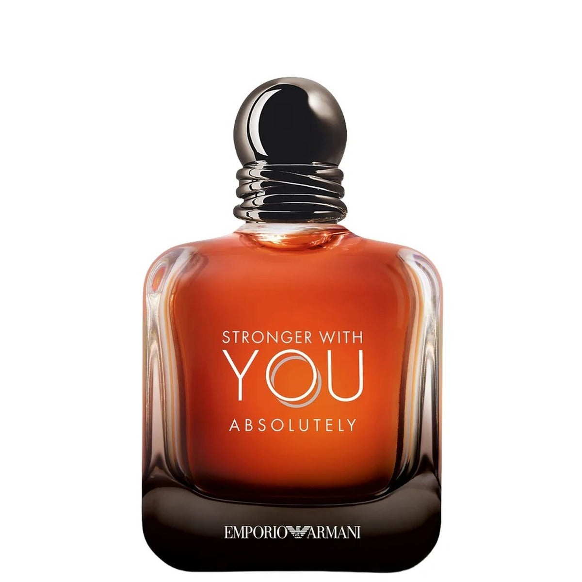 Stronger With You ABSOLUTELY EDP - Single - 1 Bottle