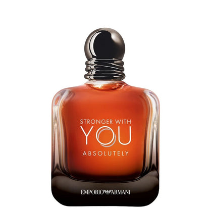 Stronger With You ABSOLUTELY EDP - Single - 1 Bottle