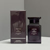 Tom Ford Oud Voyager EDP Fragrances 3.4oz - Single - 1 Bottle