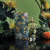 JEAN PAUL GAULTIER LE BEAU PARADISE GARDEN EDP 125ml - Single - 1 Bottle