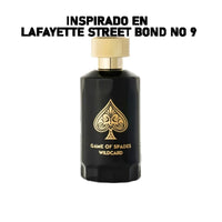 Single - 1 Bottle