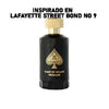 Jo Milano Game of Spades Wildcard Parfum () 100ml - Single - 1 Bottle