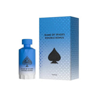 Single - 1 Bottle