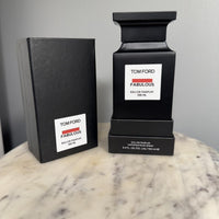 Single - 1 Bottle