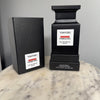 TOM FORD PRIVATE BLEND..FUCKING FABULOUS EDP 3.4oz - Single - 1 Bottle