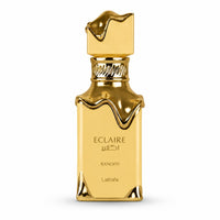 Single - 1 Bottle