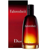 Single - 1 Bottle