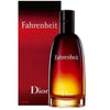 Dior Fahrenheit EDT 100ml - Single - 1 Bottle