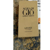 Giorgîo Armanî Acqua Di Gio Vaporisateur EDP 200ml - Single - 1 Bottle