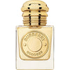 Burberry Goddess Intense EDP 100ml - Single - 1 Bottle